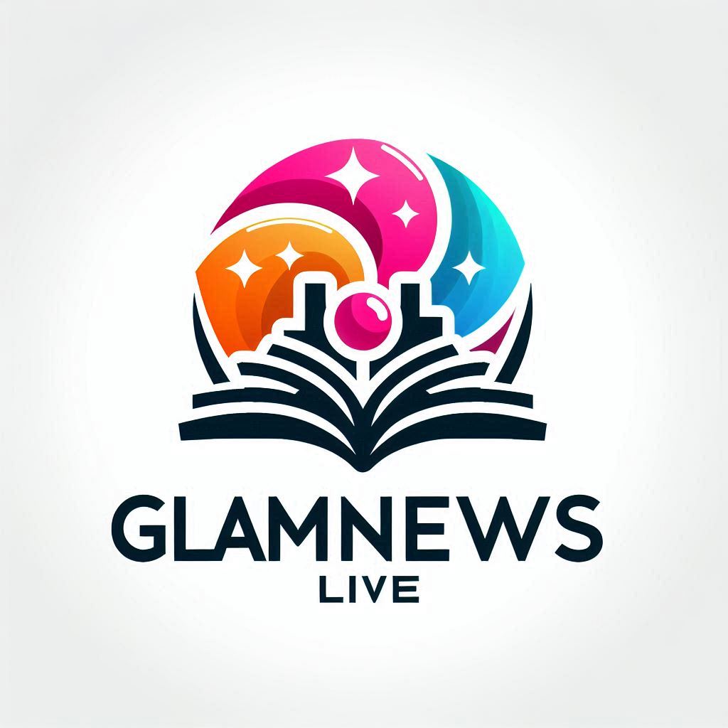 newslive